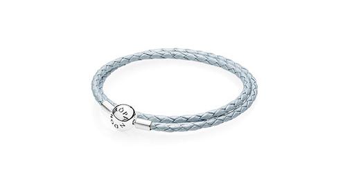 潘多拉是奢侈品嘛,潘多拉属于奢侈品吗