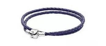 潘多拉是奢侈品嘛,潘多拉属于奢侈品吗