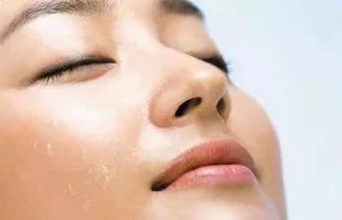 原来出汗也很治愈,原来出汗现在不出汗怎么回事