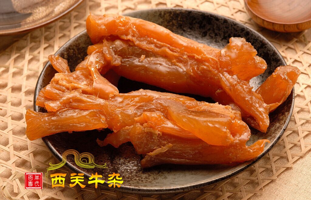 广州牛杂技术在哪里学,牛杂教学培训广州