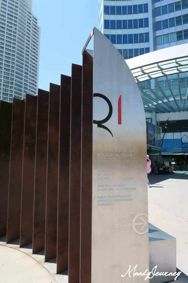 澳大利亚黄金海岸7日游攻略携程,澳洲黄金海岸攻略