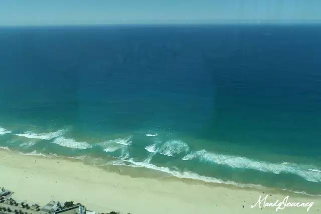 澳大利亚黄金海岸7日游攻略携程,澳洲黄金海岸攻略