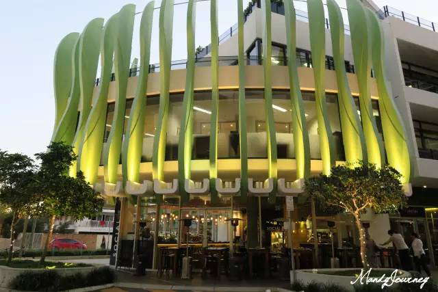 澳大利亚黄金海岸7日游攻略携程,澳洲黄金海岸攻略