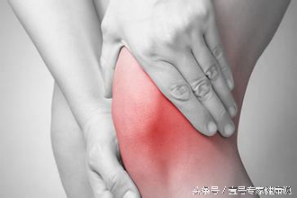 改善风湿骨病的特效穴位是什么,胳膊祛风湿的穴位