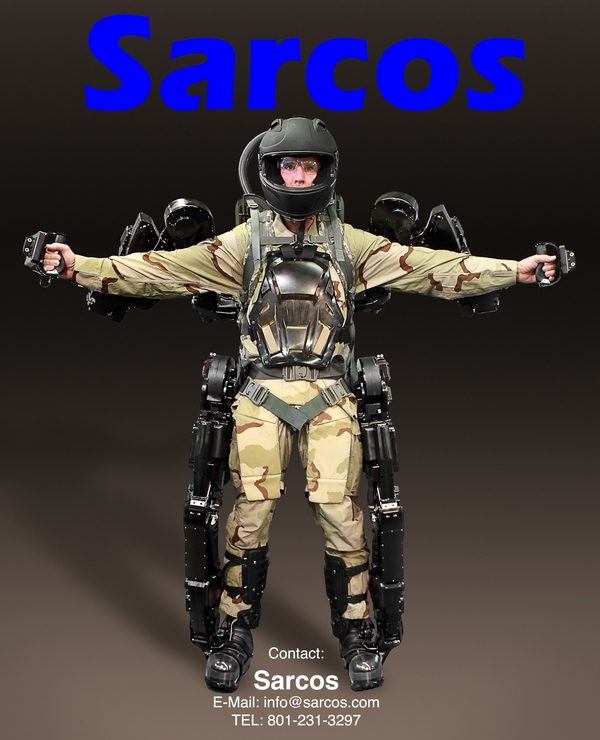 如果掌握钢铁侠的技术意味着什么,钢铁侠都有什么技巧和能力