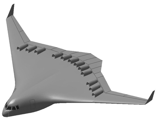 如果掌握钢铁侠的技术意味着什么,钢铁侠都有什么技巧和能力