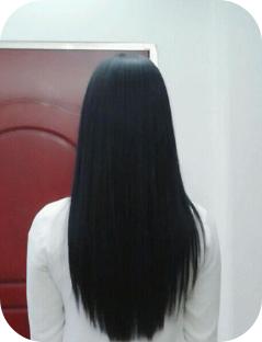 对失眠有效的坚果,能帮助睡眠的干果