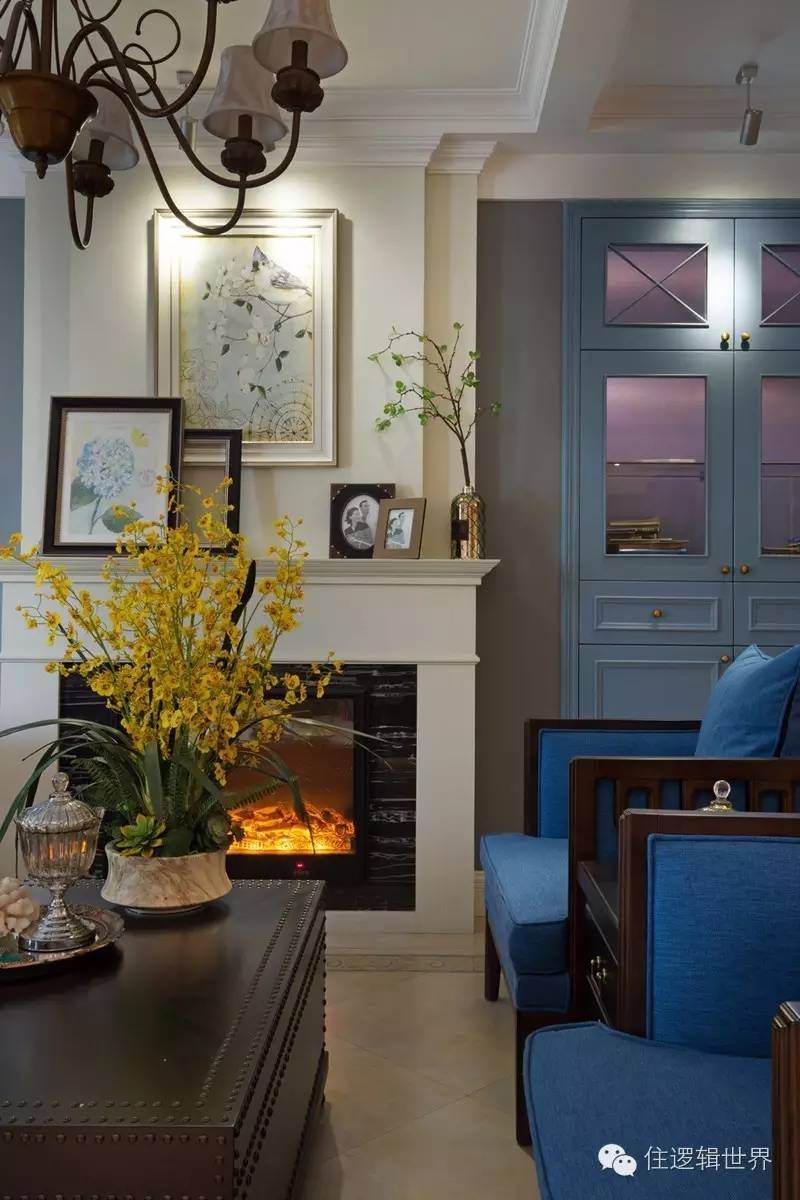 成都创意家装设计分析及思路,设计成都酒吧案例