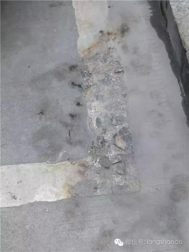 送老客‖中元节留下的残局,谁来为这样的不文明买单?新宁人