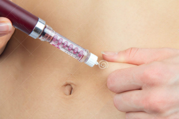 糖尿病影响肾积水和肾结石手术吗,糖尿病引起的尿潴留能治好吗