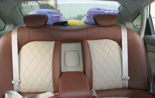 轩逸经典1.6内饰,18年轩逸经典xe舒适版1.6