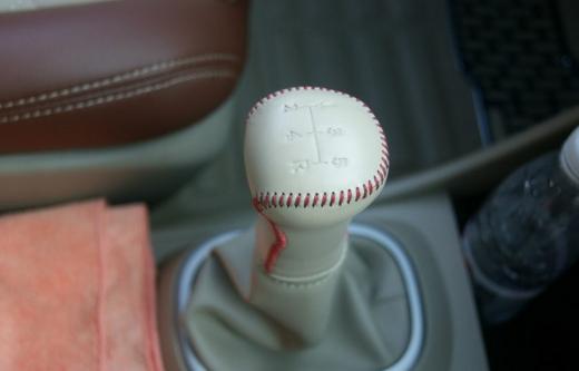 轩逸经典1.6内饰,18年轩逸经典xe舒适版1.6