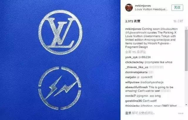 行走买买买江湖这么多年，你一定种草过不少限量款