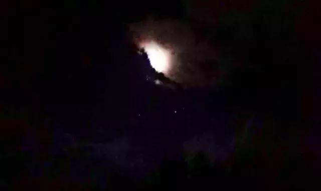 逍遥游三清山,三清山逍遥谷两天一夜游