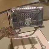 品牌|包界新宠，一众mini萌包向你袭来