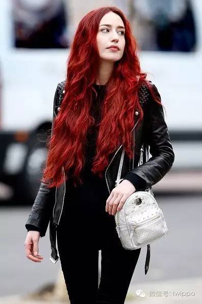 品牌|包界新宠，一众mini萌包向你袭来