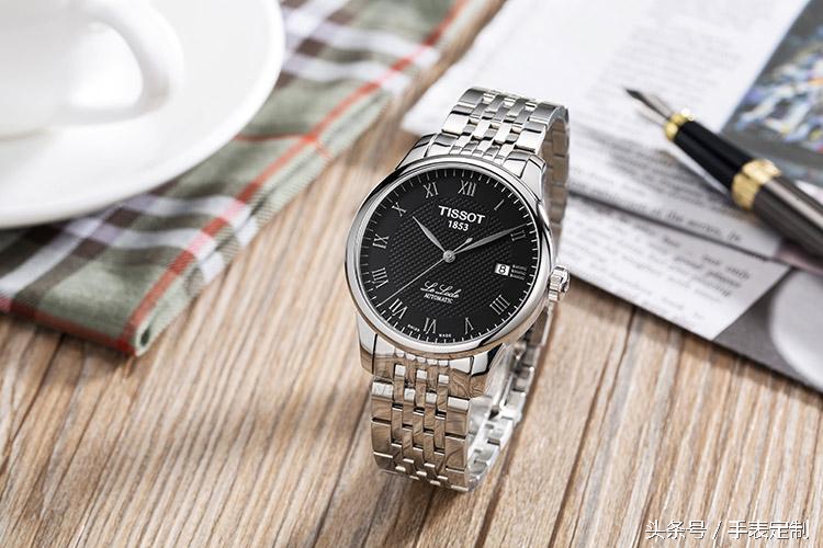 上班族一般戴多少钱的手表比较好,不同工资买什么价位手表