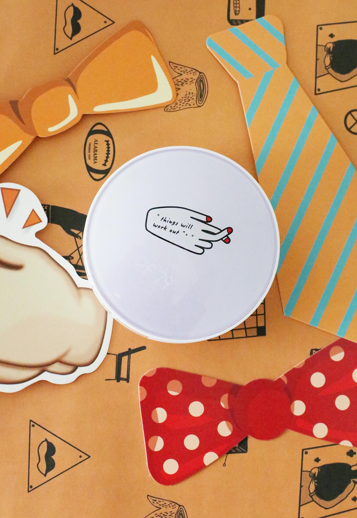 pf79丝薄气垫霜,pf79好吗