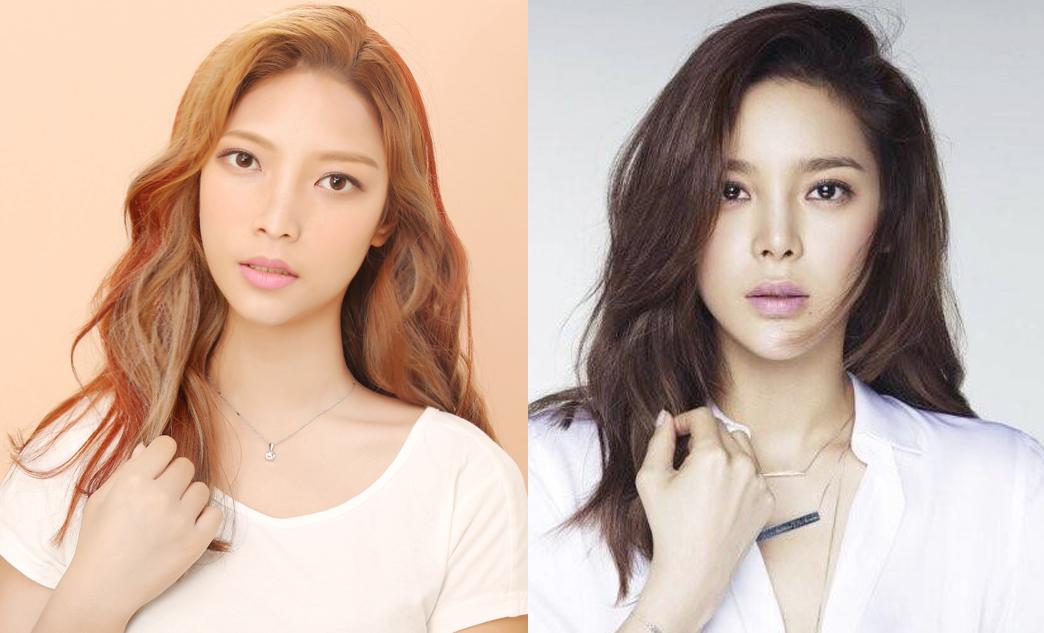 pf79丝薄气垫霜,pf79好吗