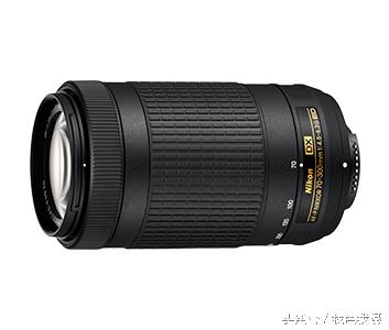 入门单反尼康推荐,尼康d3400为什么是一代神机