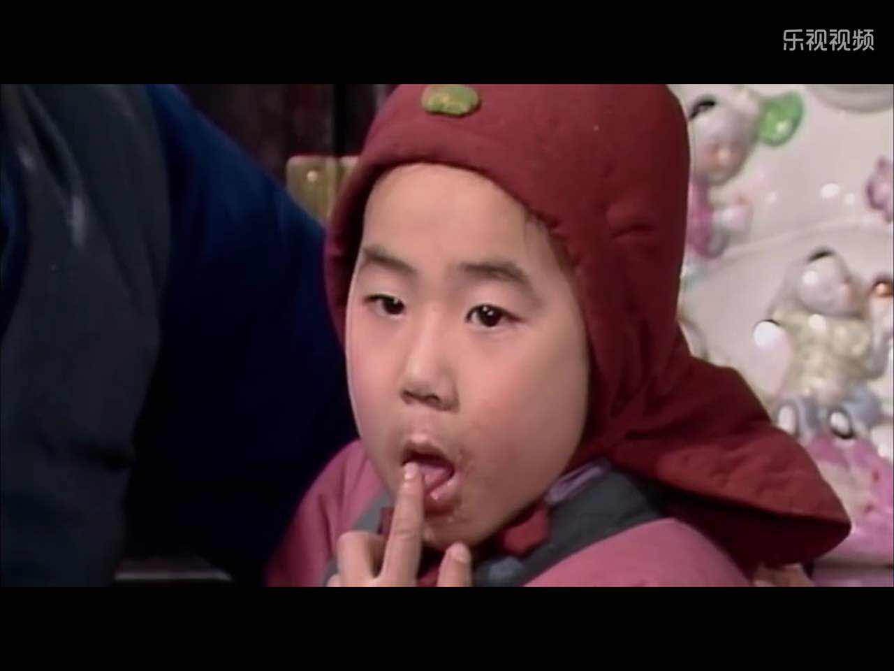 白话红楼第六回：宝玉*处破**童子身荣府迎来刘姥姥