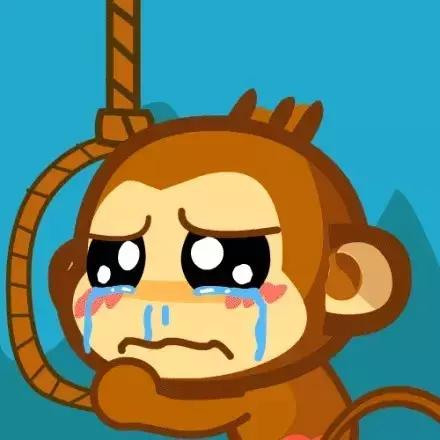 你拖年轻人后腿了吗,你拖同龄人的后腿了吗