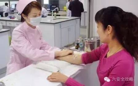 我的天呐！这53种疾病无需输液，你都知道吗？