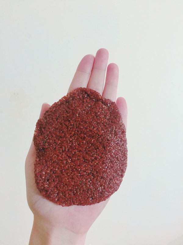 美白烟酰胺面膜正品保湿补水提亮,自然堂面膜美白淡斑补水保湿