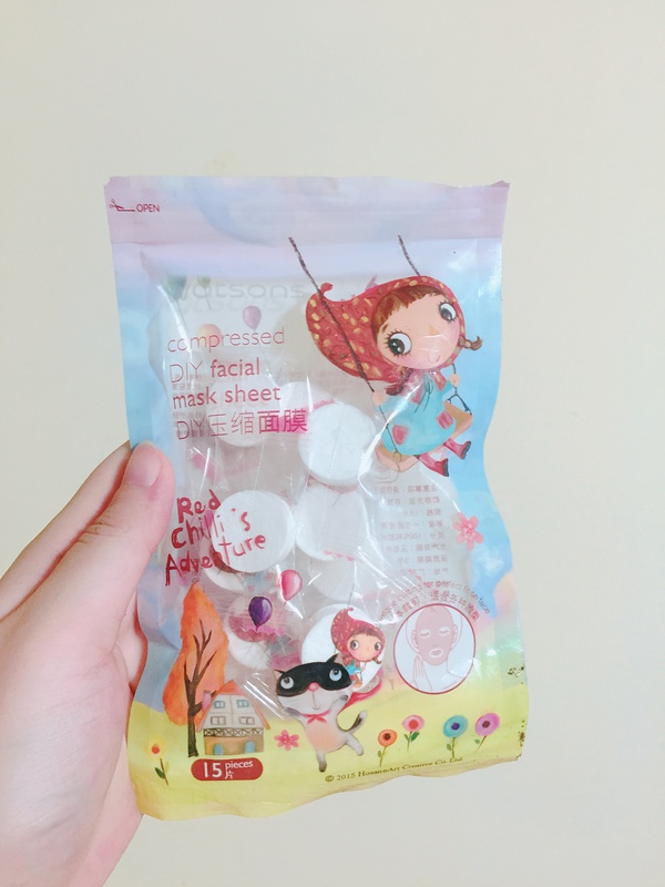 美白烟酰胺面膜正品保湿补水提亮,自然堂面膜美白淡斑补水保湿