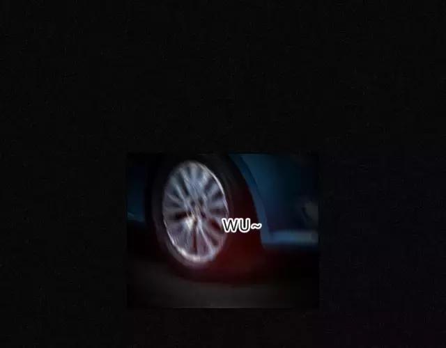 艺术人体手机壳,艺术人体骨骼手机壳