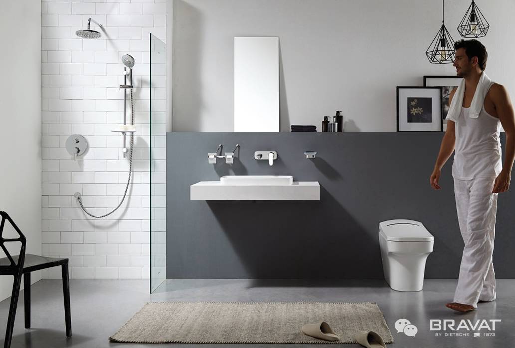 里约热内卢标志性建筑,里约奥运会盛大开幕