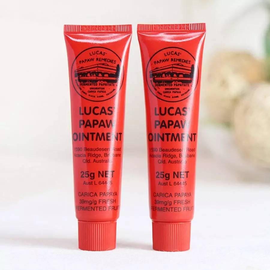 外国最好用的膏药,中国神奇的膏药被外国人推崇