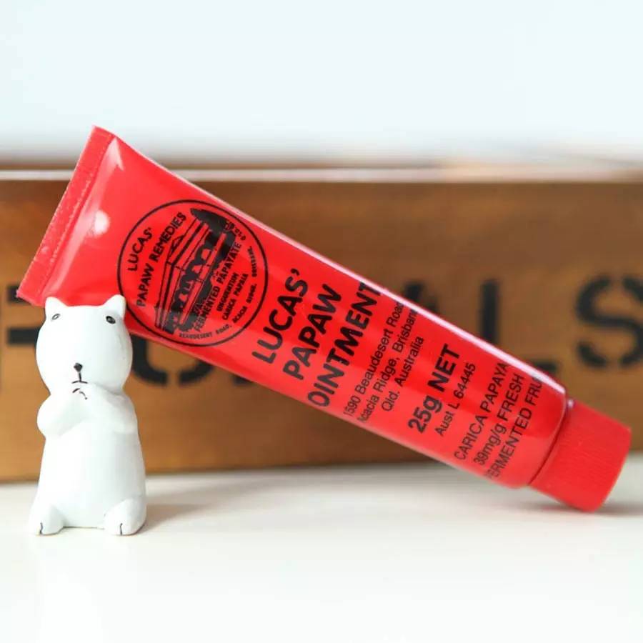 外国最好用的膏药,中国神奇的膏药被外国人推崇