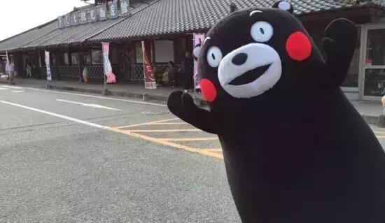 撩汉手段心理学,小涵恋爱心理学