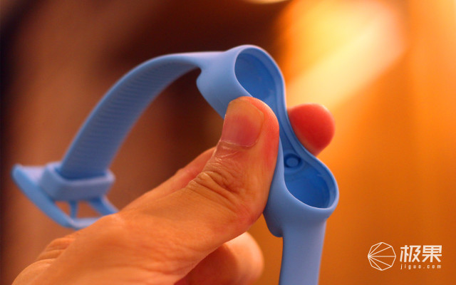 199元儿童智能手表,199儿童手表