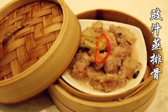 南京吃下午茶的地方有哪些,南京吃下午茶的好地方