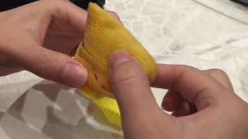 南京吃下午茶的地方有哪些,南京吃下午茶的好地方