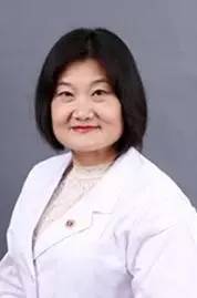 天津幽门螺杆菌去哪治疗,幽门螺杆菌哪个医院治得最好天津