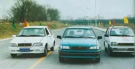 车主故事小资,车主故事吉利缤瑞