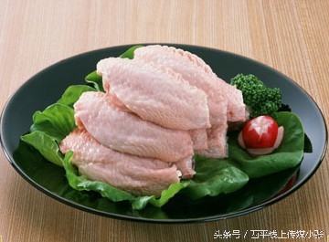 西平美食推荐火锅,西平好吃的麻辣火锅