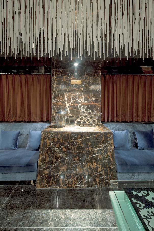 庄园装修预算,庄园装修设计