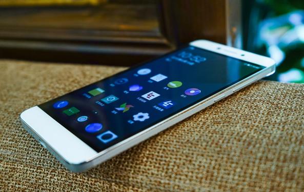 cool1手机销量,cool1手机