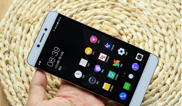 cool1手机销量,cool1手机