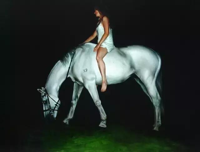 孤独是常态所以陪伴才会显得珍贵,因为孤独是常态所以陪伴格外珍贵