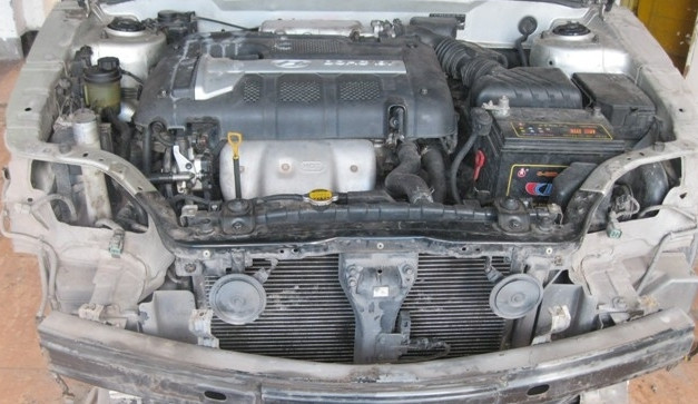 小伙3万改酷派为*博兰**基尼，开去女方家丈母娘说婚事妥妥