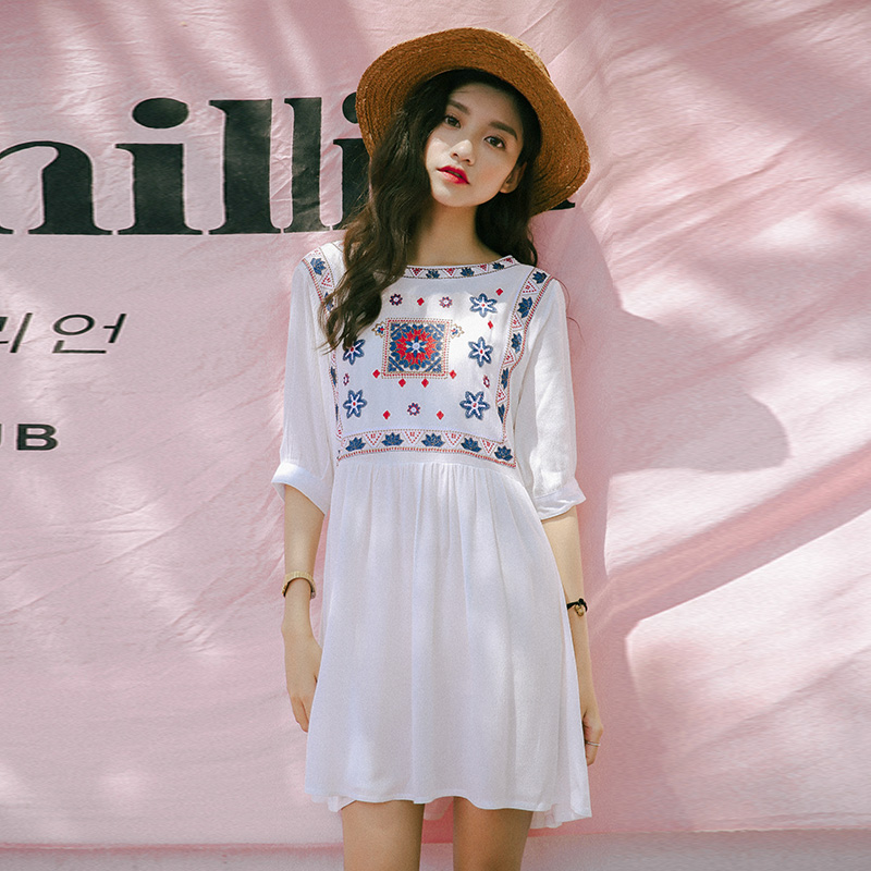 初进职场怎么穿衣服好看,初入职场的我们孟羽童穿搭