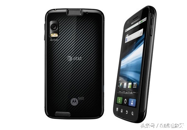 摩托罗拉以前什么手机好,摩托罗拉以前最流行的手机