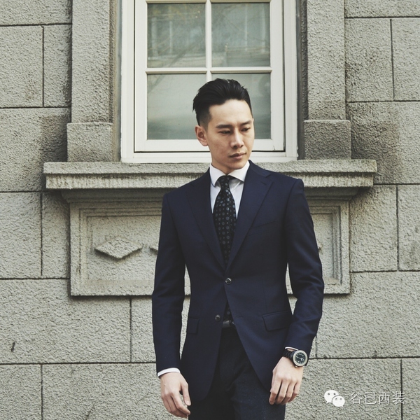 怎么从平头过渡到中分,怎么从平头过渡到长发