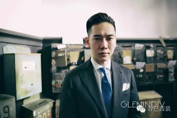 怎么从平头过渡到中分,怎么从平头过渡到长发