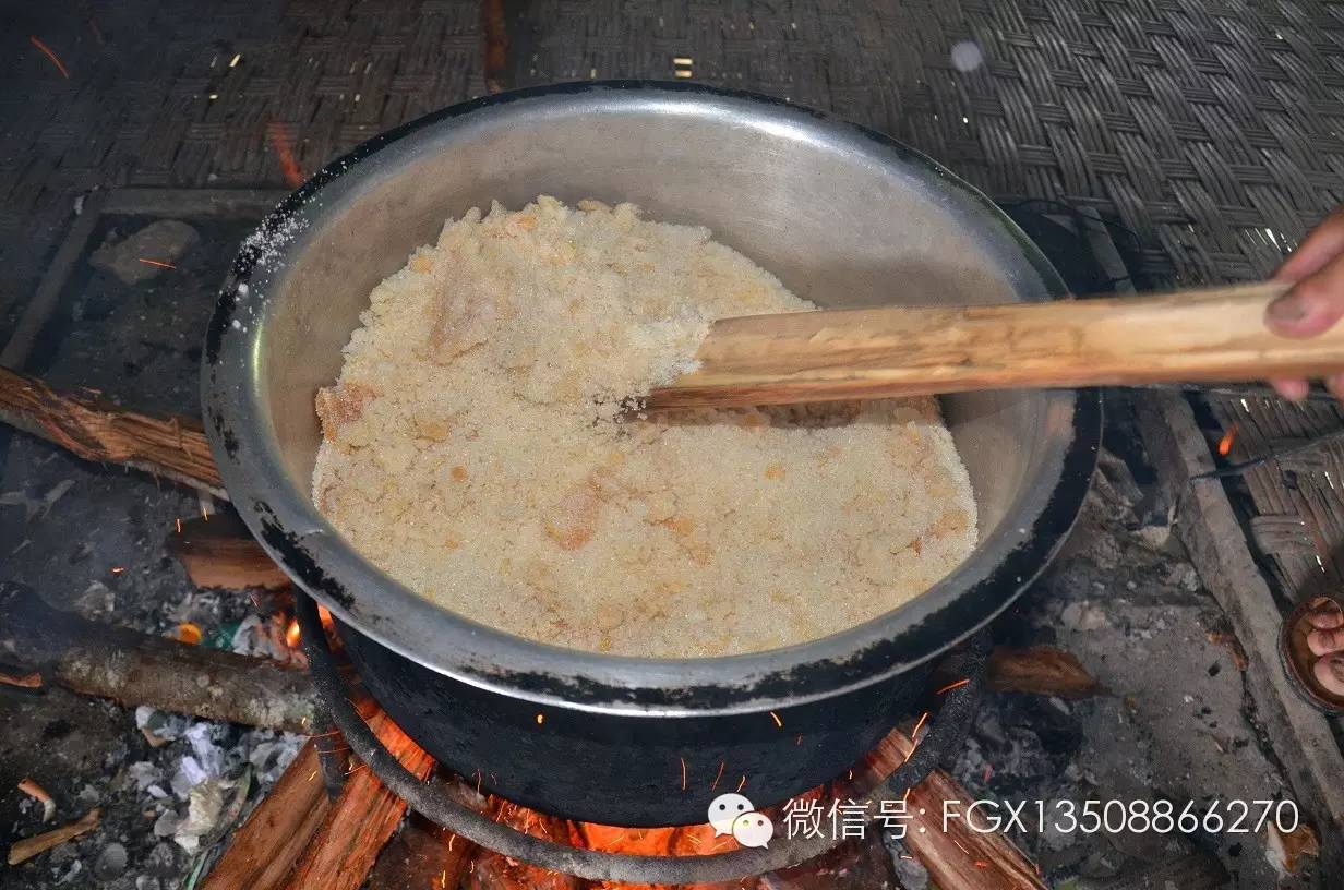 山里野生的杨梅你吃过吗,杨梅佳酿你们喝过吗